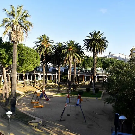 Magnolia, Habitacion Matrimonial Con Bano Uso Privado, En Casa Compartida בית אירוח *