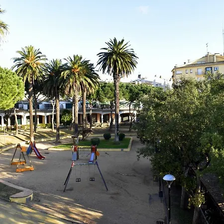 Magnolia, Habitacion Matrimonial Con Bano Uso Privado, En Casa Compartida *