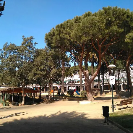 בית אירוח Magnolia, Habitacion Matrimonial Con Bano Uso Privado, En Casa Compartida