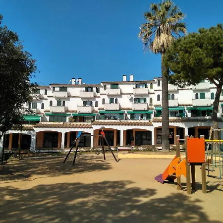 Magnolia, Habitacion Matrimonial Con Bano Uso Privado, En Casa Compartida בית אירוח