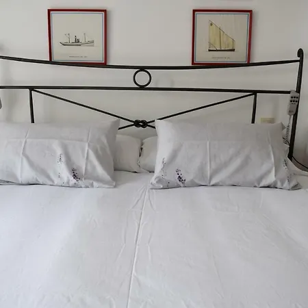 Magnolia, Habitacion Matrimonial Con Bano Uso Privado, En Casa Compartida Homestay