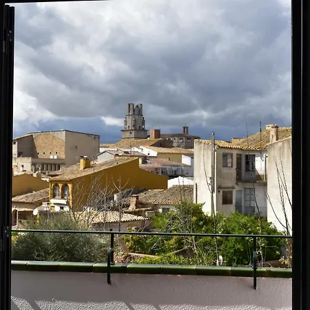 Magnolia, Habitacion Matrimonial Con Bano Uso Privado, En Casa Compartida *