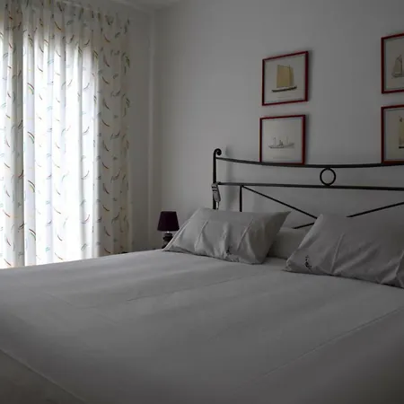 בית אירוח Magnolia, Habitacion Matrimonial Con Bano Uso Privado, En Casa Compartida *