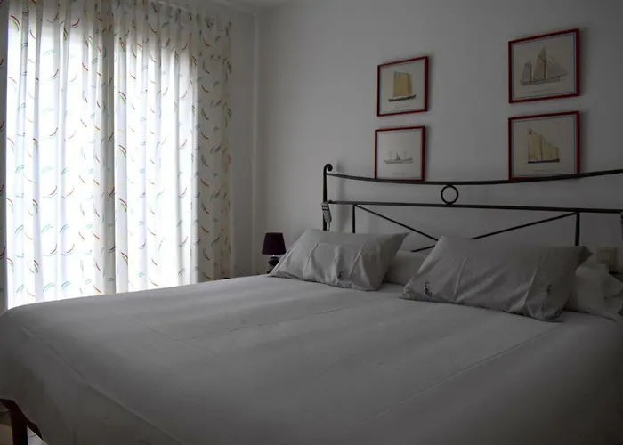 Homestay szállás Magnolia, Habitacion Matrimonial Con Bano Uso Privado, En Casa Compartida *